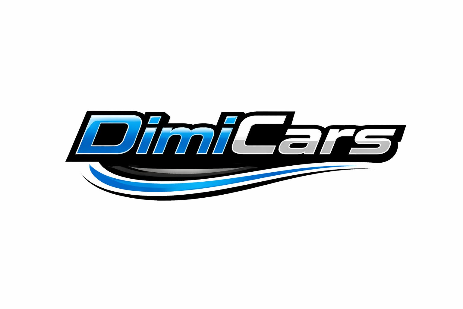 DimiCars